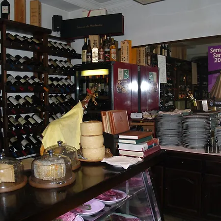卡伊科酒店