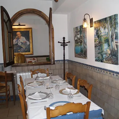 ゲストハウス Caico's 3*